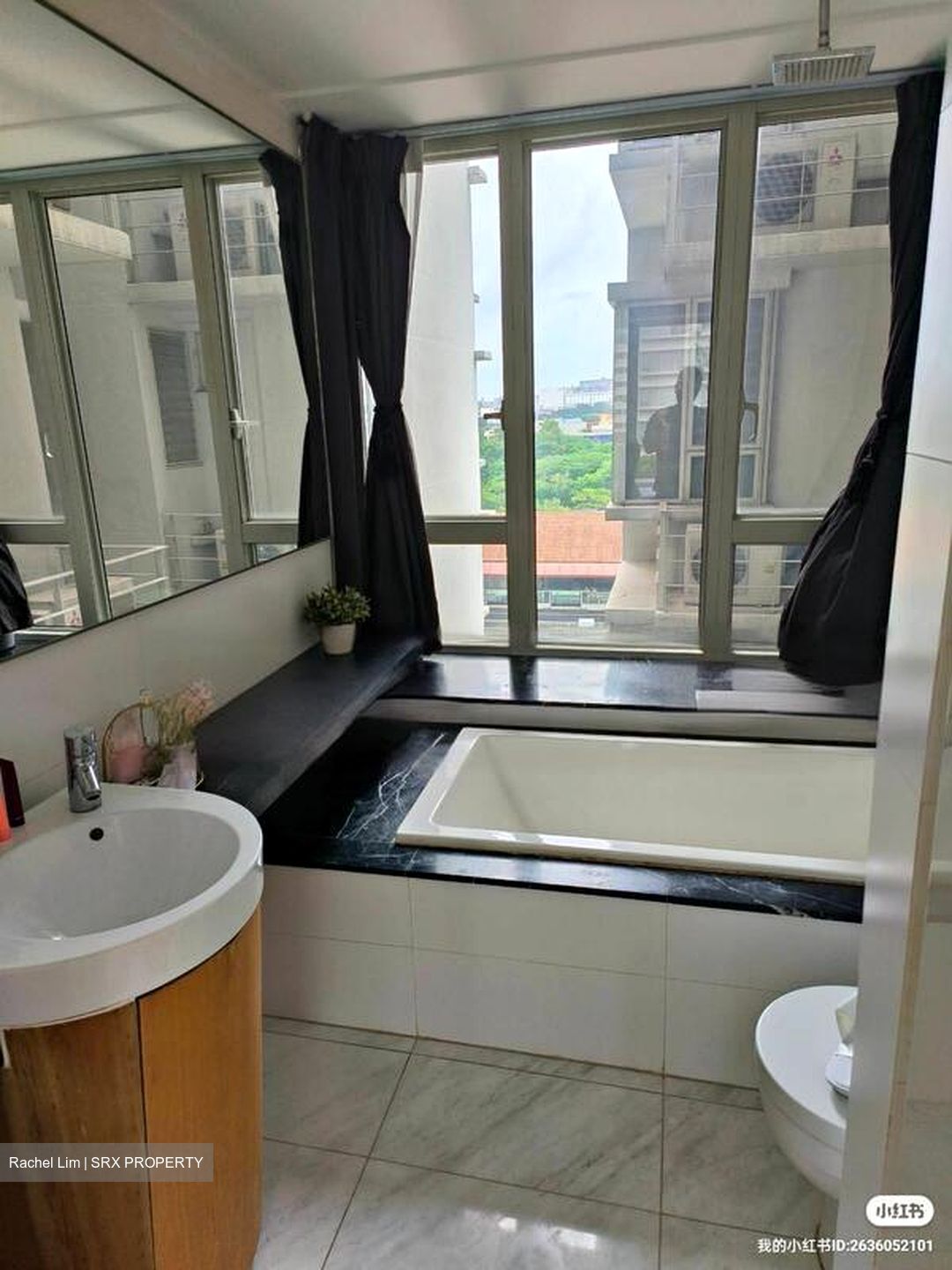 Jurong West Street 65 (D22), Apartment #487284041